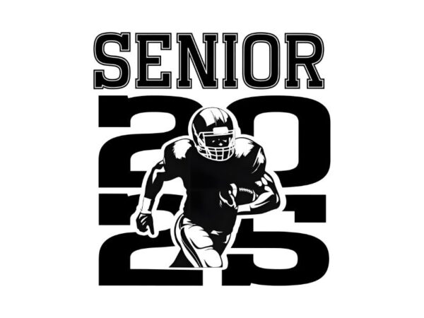 Heat transfers Iron on stickers  gradution 420 for Tshirts Iron on Decal Patches Stickers Clothes Hat Pillows DIY Crafts