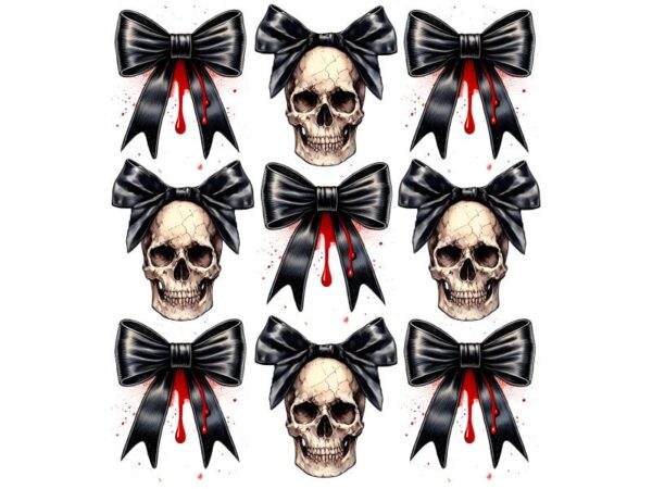 Heat transfers Iron on stickers  halloween 101 for Tshirts Iron on Decal Patches Stickers Clothes Hat Pillows DIY Crafts