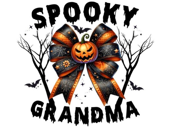 Heat transfers Iron on stickers  halloween 102 for Tshirts Iron on Decal Patches Stickers Clothes Hat Pillows DIY Crafts