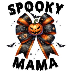 Heat transfers Iron on stickers  halloween 103 for Tshirts Iron on Decal Patches Stickers Clothes Hat Pillows DIY Crafts