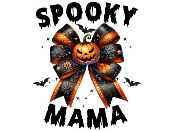 Heat transfers Iron on stickers  halloween 103 for Tshirts Iron on Decal Patches Stickers Clothes Hat Pillows DIY Crafts