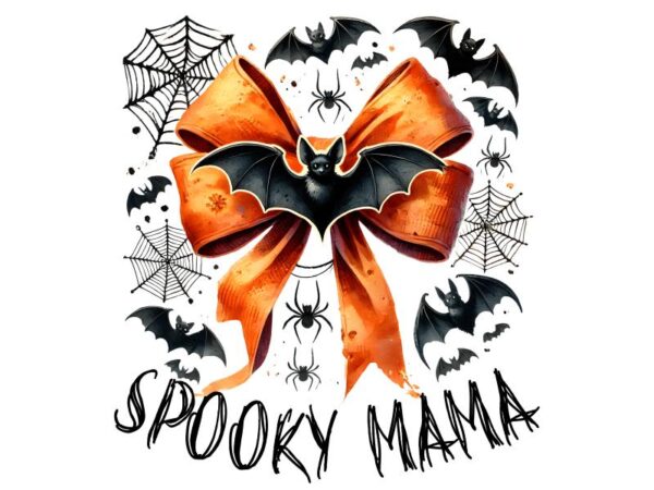 Heat transfers Iron on stickers  halloween 104 for Tshirts Iron on Decal Patches Stickers Clothes Hat Pillows DIY Crafts