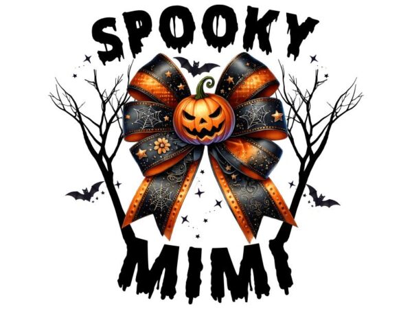 Heat transfers Iron on stickers  halloween 105 for Tshirts Iron on Decal Patches Stickers Clothes Hat Pillows DIY Crafts
