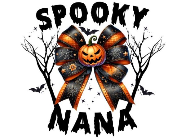 Heat transfers Iron on stickers  halloween 106 for Tshirts Iron on Decal Patches Stickers Clothes Hat Pillows DIY Crafts