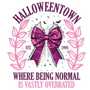 Heat transfers Iron on stickers  halloween 108 for Tshirts Iron on Decal Patches Stickers Clothes Hat Pillows DIY Crafts
