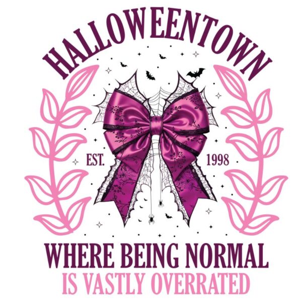 Heat transfers Iron on stickers  halloween 108 for Tshirts Iron on Decal Patches Stickers Clothes Hat Pillows DIY Crafts