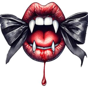 Heat transfers Iron on stickers  halloween 109 for Tshirts Iron on Decal Patches Stickers Clothes Hat Pillows DIY Crafts