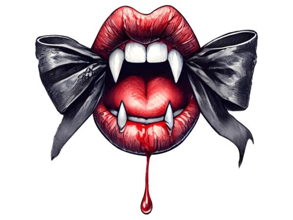 Heat transfers Iron on stickers  halloween 109 for Tshirts Iron on Decal Patches Stickers Clothes Hat Pillows DIY Crafts