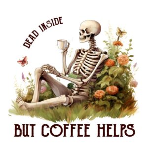 Heat transfers Iron on stickers  halloween 110 for Tshirts Iron on Decal Patches Stickers Clothes Hat Pillows DIY Crafts