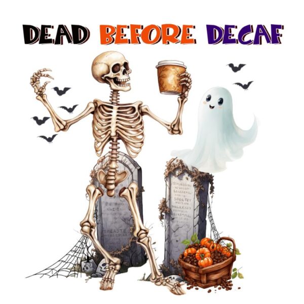 Heat transfers Iron on stickers  halloween 111 for Tshirts Iron on Decal Patches Stickers Clothes Hat Pillows DIY Crafts
