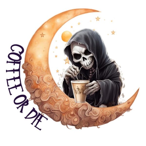 Heat transfers Iron on stickers  halloween 112 for Tshirts Iron on Decal Patches Stickers Clothes Hat Pillows DIY Crafts