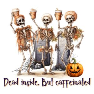 Heat transfers Iron on stickers  halloween 113 for Tshirts Iron on Decal Patches Stickers Clothes Hat Pillows DIY Crafts
