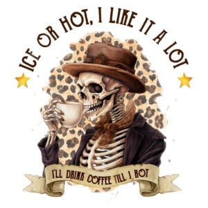 Heat transfers Iron on stickers  halloween 114 for Tshirts Iron on Decal Patches Stickers Clothes Hat Pillows DIY Crafts