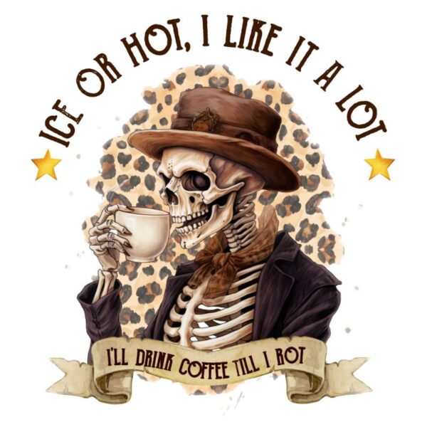 Heat transfers Iron on stickers  halloween 114 for Tshirts Iron on Decal Patches Stickers Clothes Hat Pillows DIY Crafts