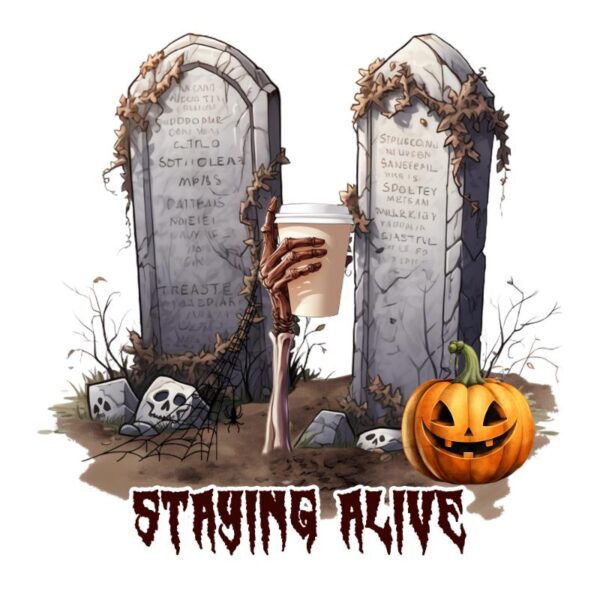 Heat transfers Iron on stickers  halloween 115 for Tshirts Iron on Decal Patches Stickers Clothes Hat Pillows DIY Crafts