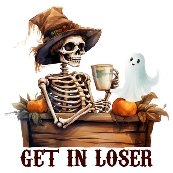 Heat transfers Iron on stickers  halloween 116 for Tshirts Iron on Decal Patches Stickers Clothes Hat Pillows DIY Crafts