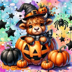 Heat transfers Iron on stickers  halloween 2 for Tshirts Iron on Decal Patches Stickers Clothes Hat Pillows DIY Crafts