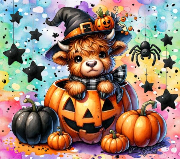 Heat transfers Iron on stickers  halloween 2 for Tshirts Iron on Decal Patches Stickers Clothes Hat Pillows DIY Crafts