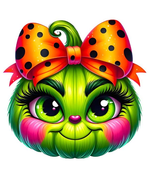 Heat transfers Iron on stickers  halloween 27 for Tshirts Iron on Decal Patches Stickers Clothes Hat Pillows DIY Crafts
