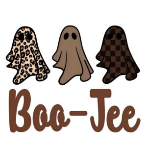 Heat transfers Iron on stickers  halloween 3 for Tshirts Iron on Decal Patches Stickers Clothes Hat Pillows DIY Crafts
