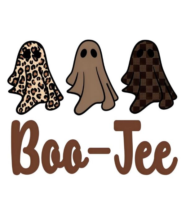 Heat transfers Iron on stickers  halloween 3 for Tshirts Iron on Decal Patches Stickers Clothes Hat Pillows DIY Crafts