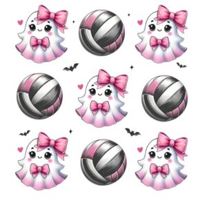 Heat transfers Iron on stickers  halloween 31 for Tshirts Iron on Decal Patches Stickers Clothes Hat Pillows DIY Crafts