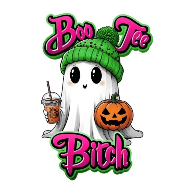 Heat transfers Iron on stickers  halloween 32 for Tshirts Iron on Decal Patches Stickers Clothes Hat Pillows DIY Crafts