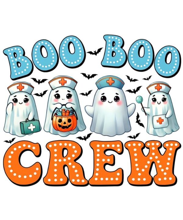 Heat transfers Iron on stickers  halloween 37 for Tshirts Iron on Decal Patches Stickers Clothes Hat Pillows DIY Crafts