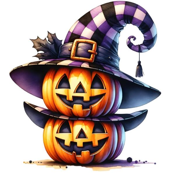 Heat transfers Iron on stickers  halloween 42 for Tshirts Iron on Decal Patches Stickers Clothes Hat Pillows DIY Crafts