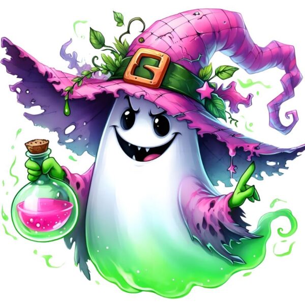 Heat transfers Iron on stickers  halloween 55 for Tshirts Iron on Decal Patches Stickers Clothes Hat Pillows DIY Crafts