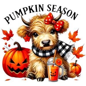 Heat transfers Iron on stickers  halloween 56 for Tshirts Iron on Decal Patches Stickers Clothes Hat Pillows DIY Crafts