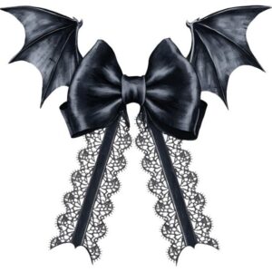 Heat transfers Iron on stickers  halloween 57 for Tshirts Iron on Decal Patches Stickers Clothes Hat Pillows DIY Crafts