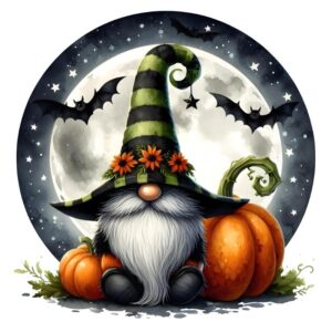 Heat transfers Iron on stickers  halloween 60 for Tshirts Iron on Decal Patches Stickers Clothes Hat Pillows DIY Crafts