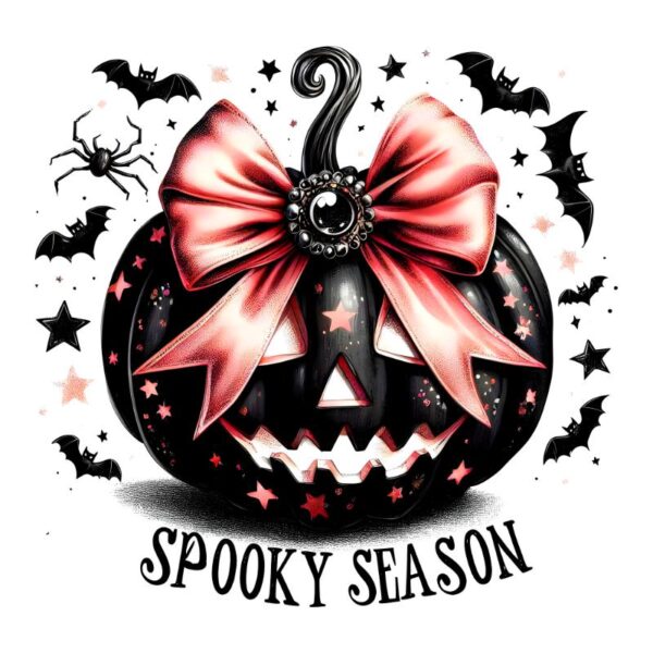 Heat transfers Iron on stickers  halloween 66 for Tshirts Iron on Decal Patches Stickers Clothes Hat Pillows DIY Crafts