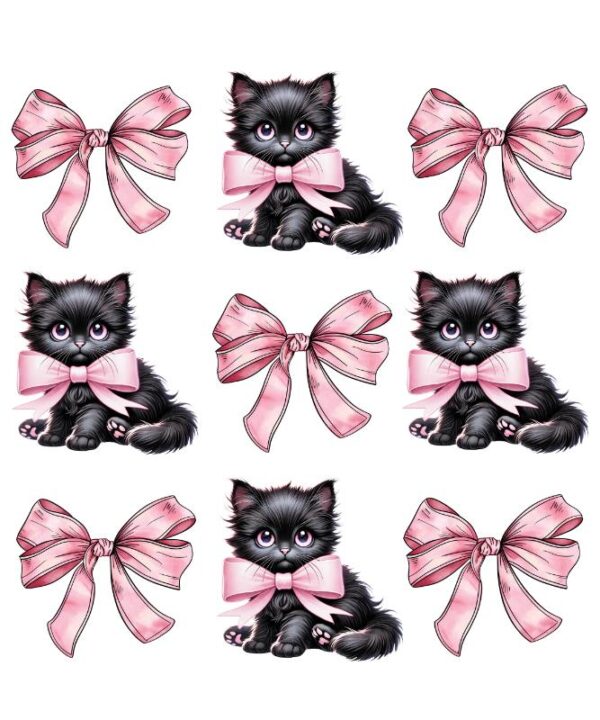 Heat transfers Iron on stickers  halloween 70 for Tshirts Iron on Decal Patches Stickers Clothes Hat Pillows DIY Crafts