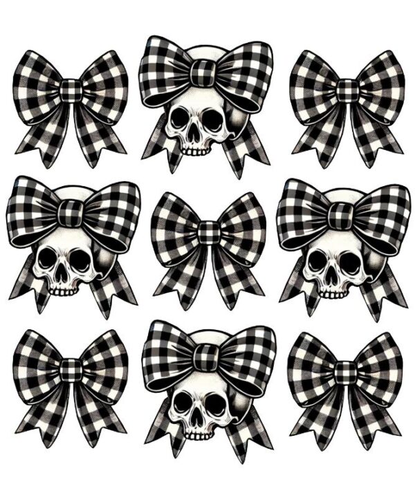 Heat transfers Iron on stickers  halloween 72 for Tshirts Iron on Decal Patches Stickers Clothes Hat Pillows DIY Crafts