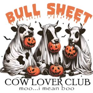 Heat transfers Iron on stickers  halloween 77 for Tshirts Iron on Decal Patches Stickers Clothes Hat Pillows DIY Crafts