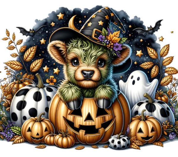 Heat transfers Iron on stickers  halloween 83 for Tshirts Iron on Decal Patches Stickers Clothes Hat Pillows DIY Crafts