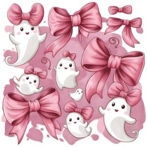 Heat transfers Iron on stickers  halloween 84 for Tshirts Iron on Decal Patches Stickers Clothes Hat Pillows DIY Crafts