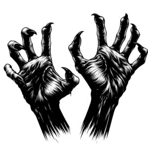 Heat transfers Iron on stickers  halloween 9 for Tshirts Iron on Decal Patches Stickers Clothes Hat Pillows DIY Crafts