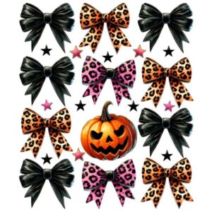 Heat transfers Iron on stickers  halloween 93 for Tshirts Iron on Decal Patches Stickers Clothes Hat Pillows DIY Crafts