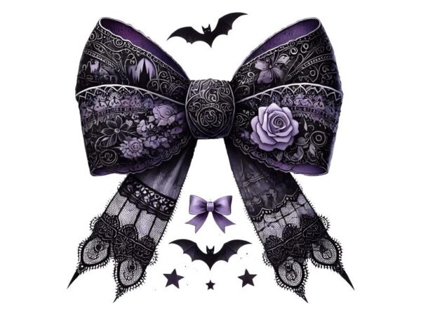 Heat transfers Iron on stickers  halloween 97 for Tshirts Iron on Decal Patches Stickers Clothes Hat Pillows DIY Crafts