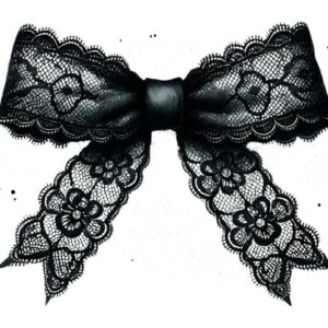 Heat transfers Iron on stickers  halloween 98 for Tshirts Iron on Decal Patches Stickers Clothes Hat Pillows DIY Crafts