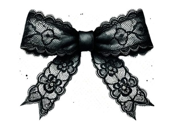 Heat transfers Iron on stickers  halloween 98 for Tshirts Iron on Decal Patches Stickers Clothes Hat Pillows DIY Crafts