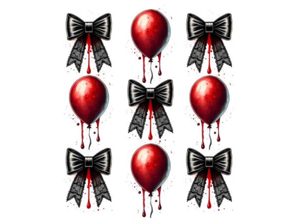 Heat transfers Iron on stickers  halloween 99 for Tshirts Iron on Decal Patches Stickers Clothes Hat Pillows DIY Crafts