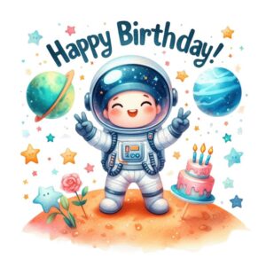 Heat transfers Iron on stickers  happy birthday 12 for Tshirts Iron on Decal Patches Stickers Clothes Hat Pillows DIY Crafts