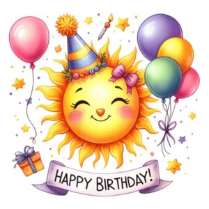 Heat transfers Iron on stickers  happy birthday 21 for Tshirts Iron on Decal Patches Stickers Clothes Hat Pillows DIY Crafts