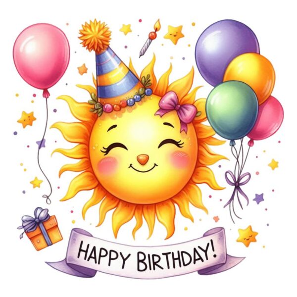 Heat transfers Iron on stickers  happy birthday 21 for Tshirts Iron on Decal Patches Stickers Clothes Hat Pillows DIY Crafts