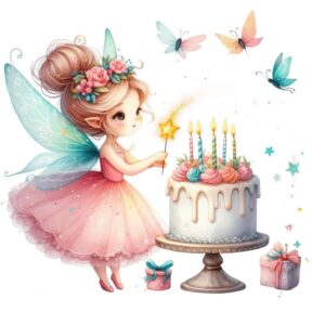Heat transfers Iron on stickers  happy birthday 26 for Tshirts Iron on Decal Patches Stickers Clothes Hat Pillows DIY Crafts