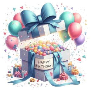 Heat transfers Iron on stickers  happy birthday 29 for Tshirts Iron on Decal Patches Stickers Clothes Hat Pillows DIY Crafts